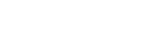 ECMarkets新闻通